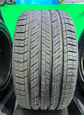 TRNSWA途Y坦5思22/A65R17BW777小黑马LUW轮胎平稳轿车汽车轮胎