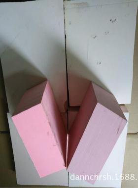 厂家应模型、手模板鞋模用代供NVO木木-模型、代型切割分切