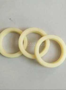 订做叉车液压油缸油封50*65*9/45*55/60*70*6/32*48*10孔用UNIDI