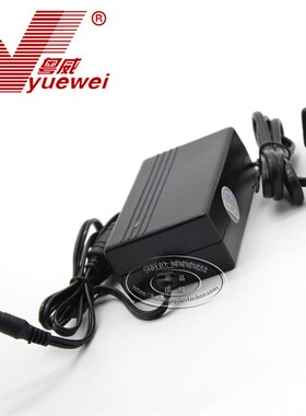 casio卡西欧CT-788电子琴电源适配器AD-12CL电源DC12V1.5A充电器