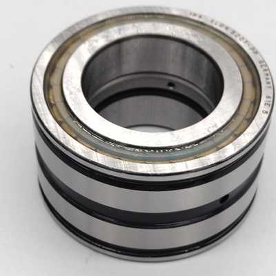 进口INA满滚子轴承SL183004V 183005 183006 183007 183008