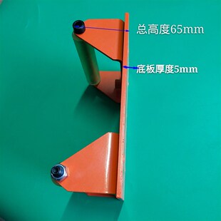 电机下线工作台 电机定子嵌线台 电机维台水泵定子嵌线下线台配件