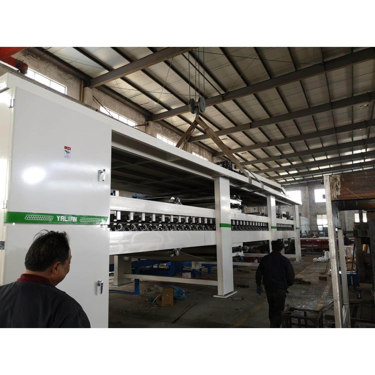 高速供应蜂窝纸生产设备(图),文具电教/文化用品/商务用品,包装纸/蜂窝纸,淘宝优惠券,粉丝福利购,淘宝优惠卷