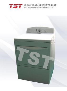 AATCC标准干衣机（Kenmore）