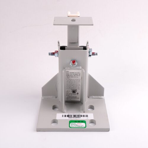 适用于永大电梯轿厢滑动导靴 DX1 DX1D 轿厢靴衬河北东方电梯配件