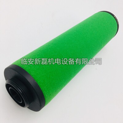 替代宏日嘉款3立方滤芯 PD5-24-B级精密过滤器滤芯 替代YUKA滤芯