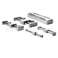 TKC气缸PH05-80/25/50/75/100/125/150/175/200/250/300/350