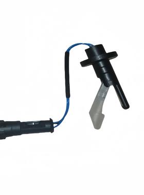 9发1UUK动机配件0419 83水位感应塞