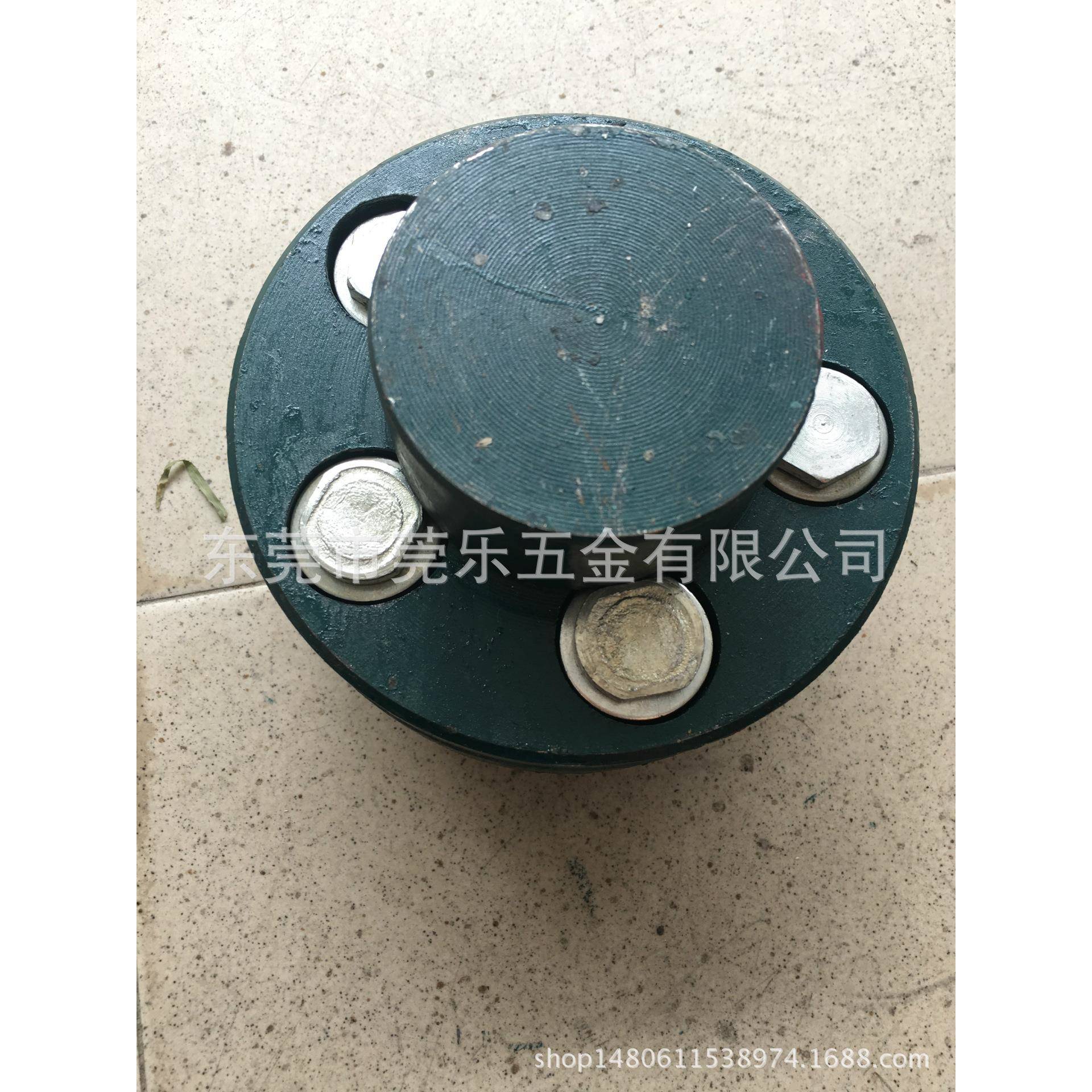 供链条联轴器501阶86018大台链轮SEP配外可单卖壳链壳链轮式联轮