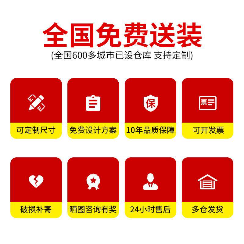 钢制型材床 学校学生寝室公寓双层铁床 员工宿舍双人上下铺铁架床