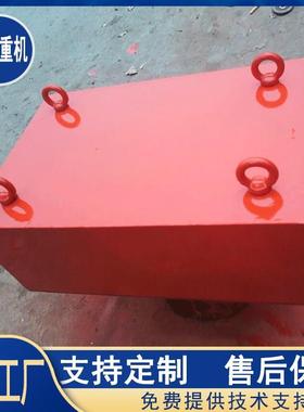 永磁铁器自卸式强磁悬式输送挂带除除铁悬器76523挂式600*400*200