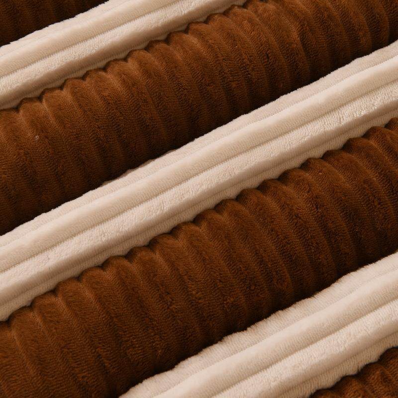 头沙发加厚秋冬2025新款季防滑实木坐垫子SFD皮冬沙发套罩可馒垫