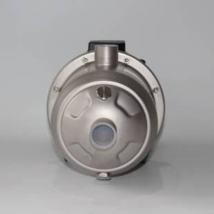 德国威乐MHI406不锈钢卧式多级离心泵增压泵循环泵 厂家直销