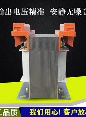 单相a3820V转36V变压器 低压控制变压器BK-1kvaw5kv6kw2CPW2k0V变