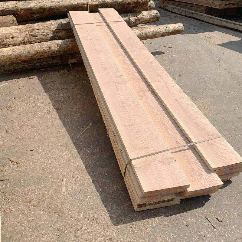 外防圆腐木 南方松子松 原户木凉亭997花旗松古建柱木方樟防腐木,基础建材,原木木方,淘宝优惠券,粉丝福利购,淘宝优惠卷