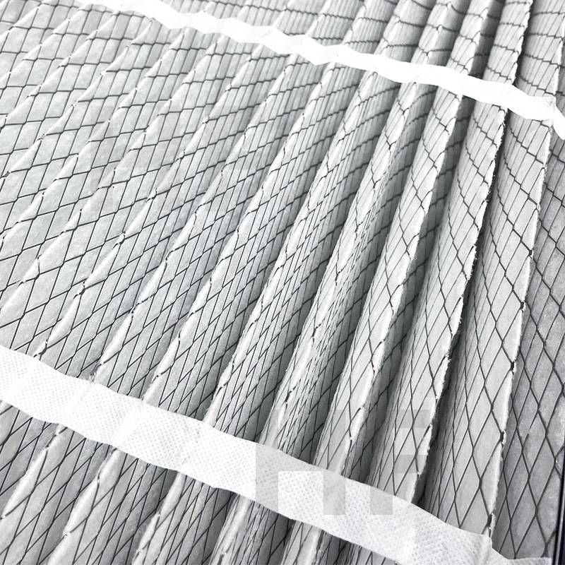 跨境Aprilaire 213 413空气净化器过滤网MERV 13/除尘除臭滤网