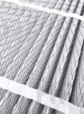 跨境Aprilaire 213 413空气净化器过滤网MERV 13/除尘除臭滤网