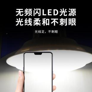 新款太能户外露灯 户外充电营应急泡照明夜太阳能飞市阳地摊球泡