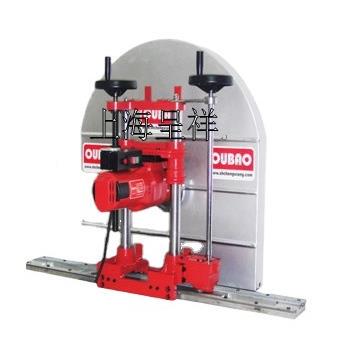 42分混凝土割切机O1B-000公INX国产