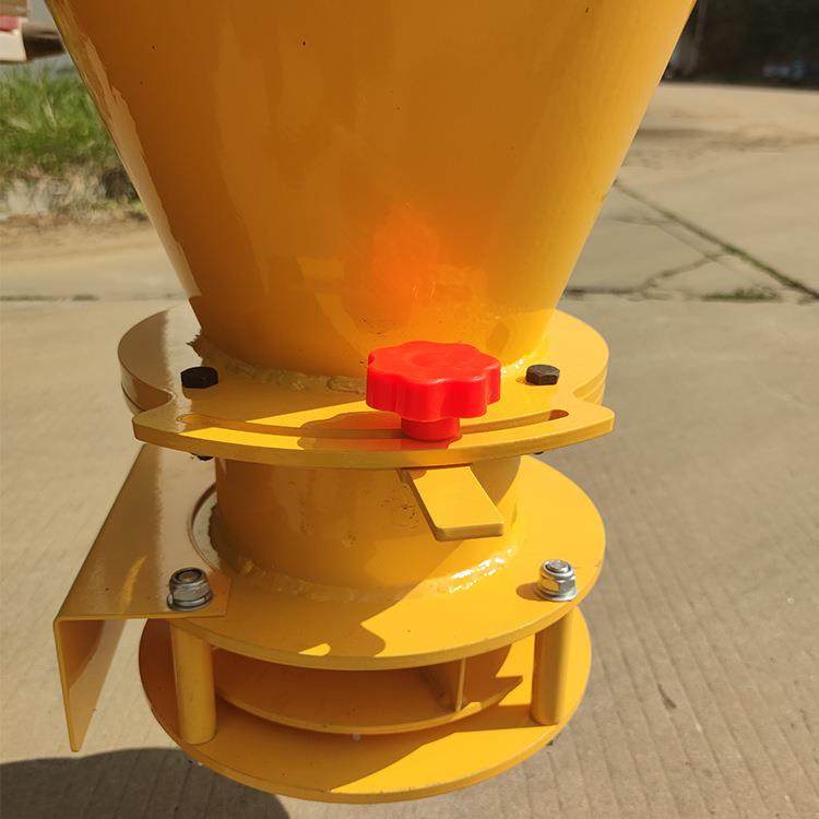 600汽融雪74撒布机机 工程路面机械融雪撒油盐车载式融 雪剂撒布,纺织面料/辅料/配套,纺织机械配件,淘宝优惠券,粉丝福利购,淘宝优惠卷