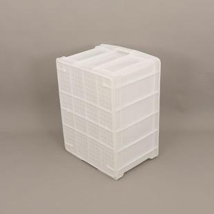 0内680 5460 520 外70 9江苏如顺0塑业型号700箱GOO