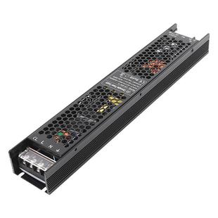 0器控 10V可硅调光电源LED灯带灯条dali调色温恒压驱V动变压12934