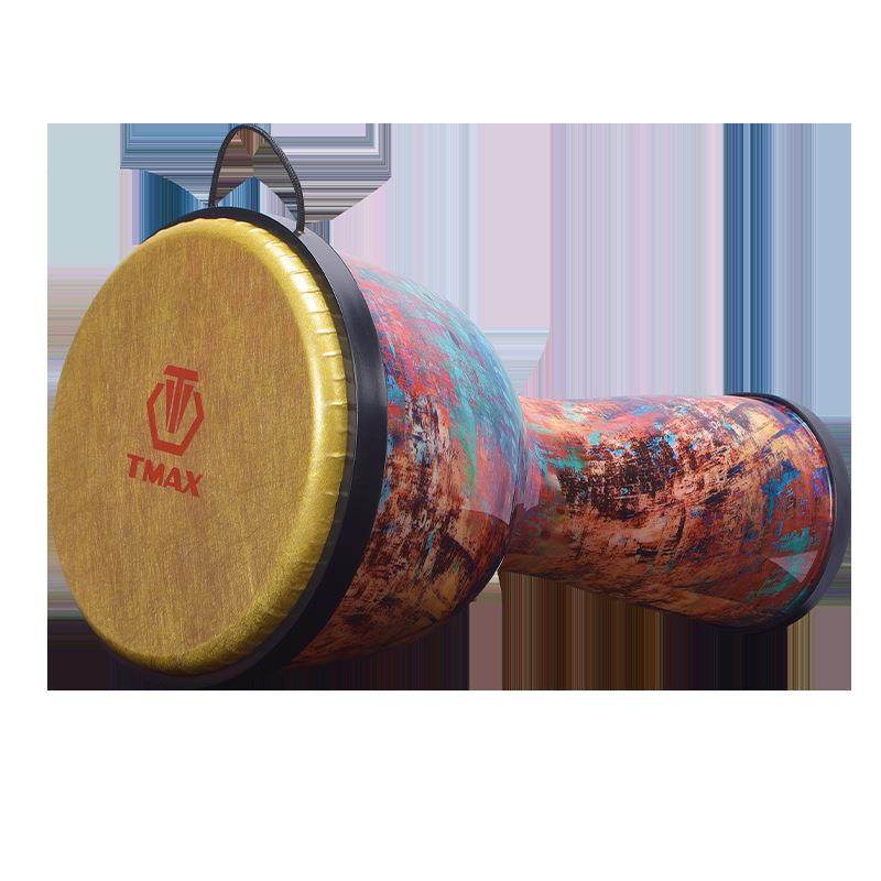 非洲鼓儿WMC童大8人复合乐碳纤轻质幼儿园手鼓成江鼓打击丽器,乐器/吉他/钢琴/配件,儿童击打乐器,淘宝优惠券,粉丝福利购,淘宝优惠卷