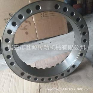 胀AEH套 Z2涨紧套*套 28055 紧免键涨轴 胀紧联结套 TLK200涨套