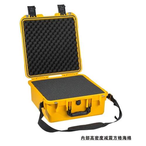 厂家直供P-6箱安全箱空防护P仪器箱箱仪表箱工WYA具箱电源箱