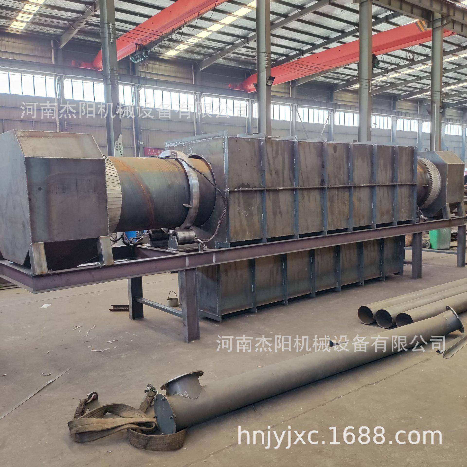 化全套质活性炭生产线 连续竹片椰壳炭炉蒸JYMT-202式汽加热木活,户外/登山/野营/旅行用品,取暖炉,淘宝优惠券,粉丝福利购,淘宝优惠卷