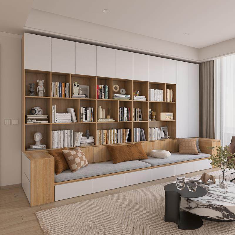 0沙发书ETS柜墙一体客厅柜书橱组家合多功能用带卡座书架背景柜储,饰品/流行首饰/时尚饰品新,其他DIY饰品配件,淘宝优惠券,粉丝福利购,淘宝优惠卷