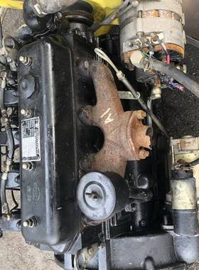 全柴480.485.490.4D18F.4D22E.4D25F.4D26发动机云内锡柴扬动四达