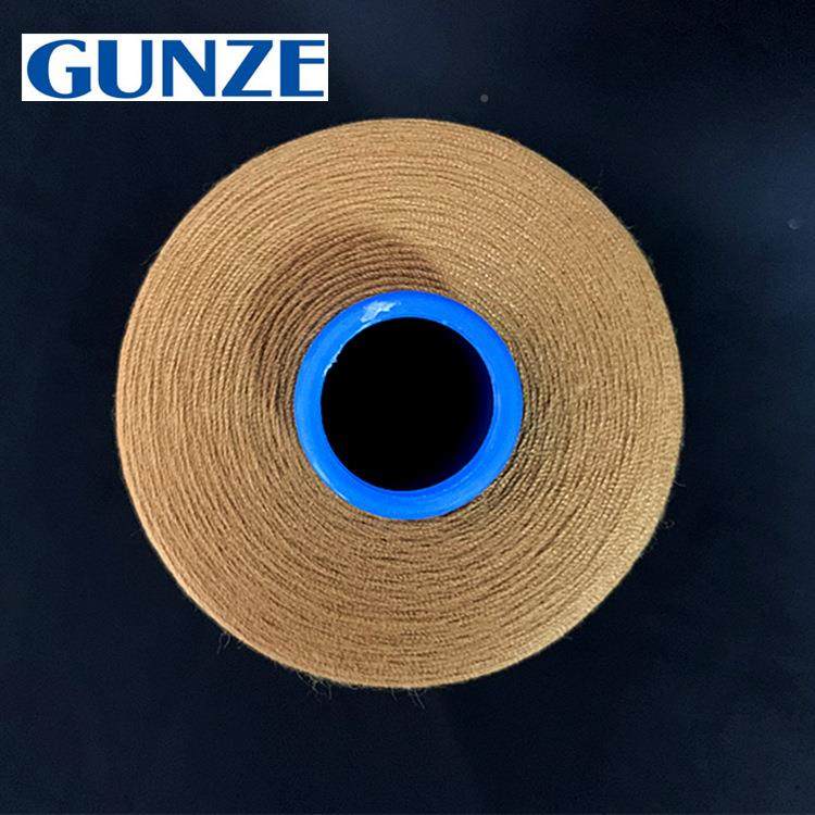 郡G是UNZE牛仔线涤纶包线尼龙包芯棉线短线0150/015纤维芯缝纫线,居家布艺,线,淘宝优惠券,粉丝福利购,淘宝优惠卷