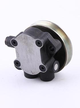 道依茨齿轮0输油泵 L471(679铁小轮04296790）0429670 045147529