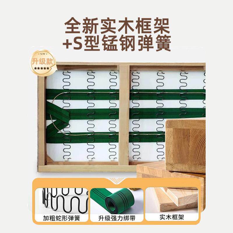 轻奢摇椅榻单米阳台客懒厅卧室舒榻适网红躺椅VYG人休闲沙发人可