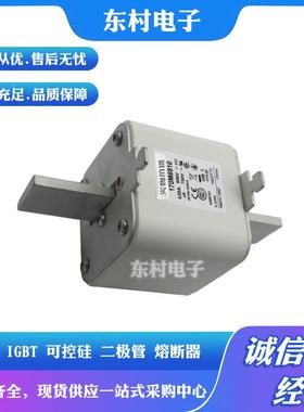 170M680170M68088 170M689 1076810 170M6811 170M6812M-1700M681