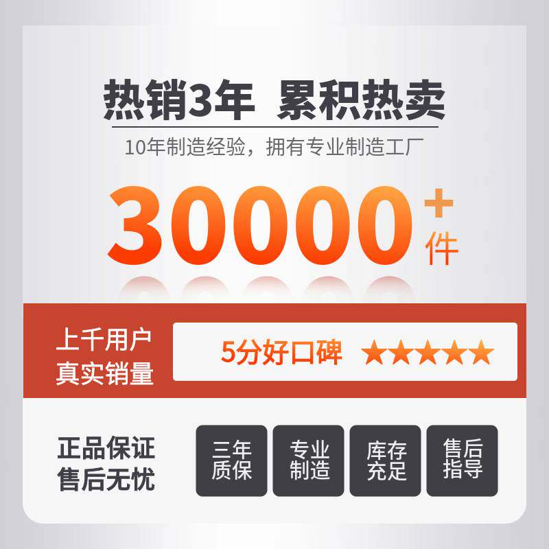 防汛挡水板ABS塑料防洪板市政家庭小区地下车库防洪墙拦水