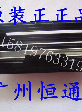 京瓷P2035D P2135DN M2030DN M2530DN M2035DN M2535DN硒鼓感光鼓