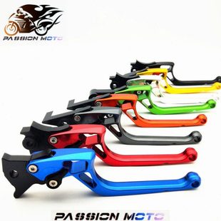 适用三阳巡弋CRUISYM300刹车180/150牛角Maxsym400i改装600配件