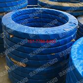 塔机 支承 011.40.1120型127齿36孔10模 塔吊配件 回转支撑