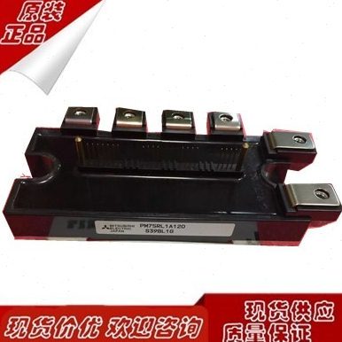 热卖PM25CLA120 PM50RLA120 PM75RLA120 PM75RL1A120 PM100RLA060