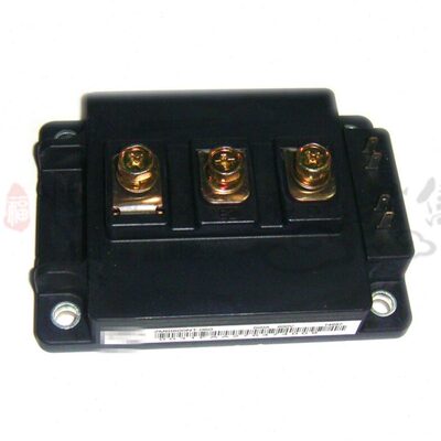 2MBI600NT-060-10 2MBI600NT-060 2单元 600A 600V  质保一年