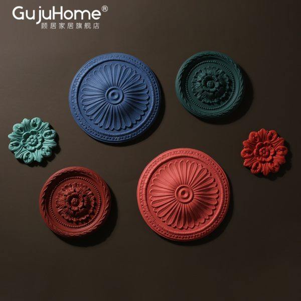 北欧创意客厅卧室玄关咖啡厅墙面墙上背景墙壁装饰品简约现代轻奢,家居饰品,壁饰,淘宝优惠券,粉丝福利购,淘宝优惠卷