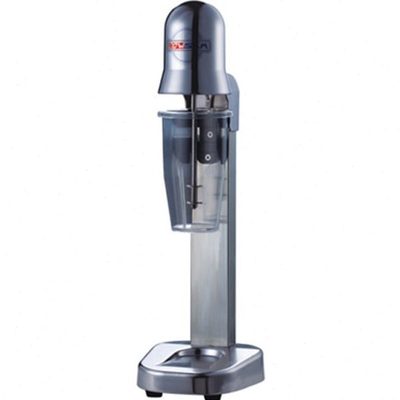 道生豪华型档商用奶昔机头/双头/三头MS1  MS2 MS3餐饮