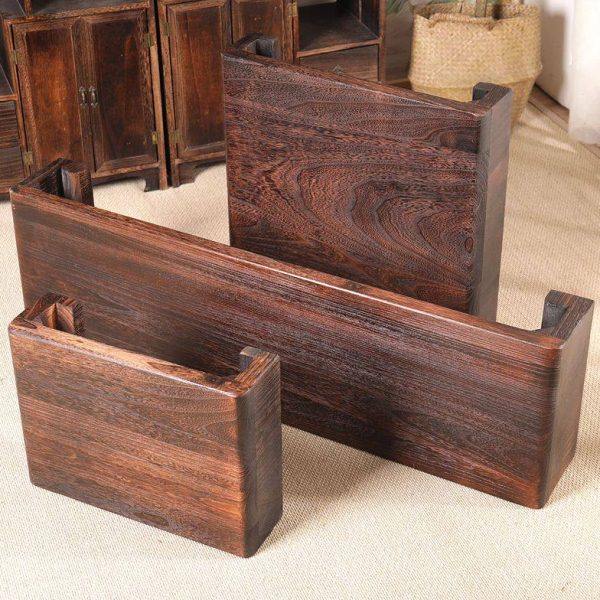 实木禅修打坐凳子沙发床边踩脚凳罗汉床长条脚踏凳钢琴垫脚小方凳,住宅家具,沙发凳/脚踏,淘宝优惠券,粉丝福利购,淘宝优惠卷