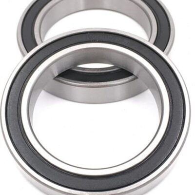 薄壁深沟球轴承61868M 61872M 61876M 61880M 61884M 61888M 薄壁