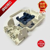 交流接触器线圈LX1 D8M7M5质量保用 D115150170 LC1