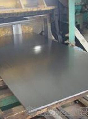 SUS303易切削不锈钢板303扁钢圆棒304不锈钢板材316L不锈钢板扁钢