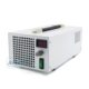恒压恒流电源1500W0 72V110V150V220V300V可调电源大功率测试电源