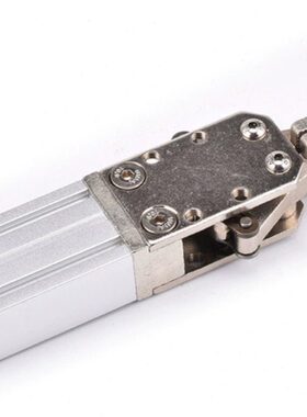 机械手水口大小单动双动夹具1615S/D 2015S/D 手指气缸配件